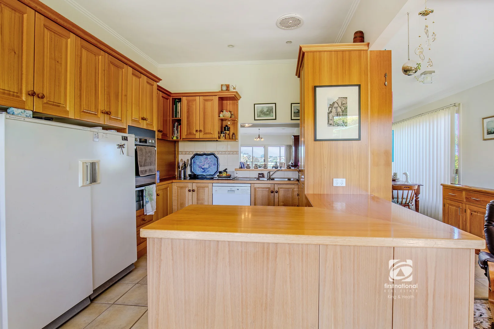 Additional image 10 of 153 Newlands Drive, Paynesville VIC 3880