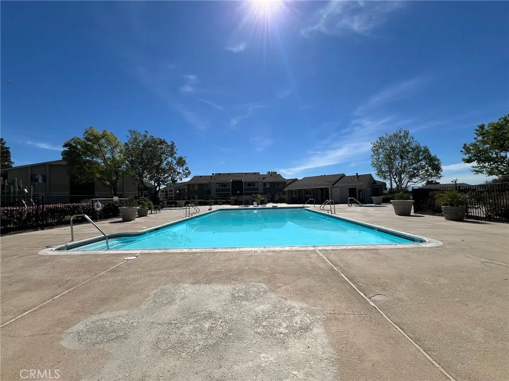 Additional image 41 of 1309 W Mission Blvd Unit 113, Ontario, CA 91762