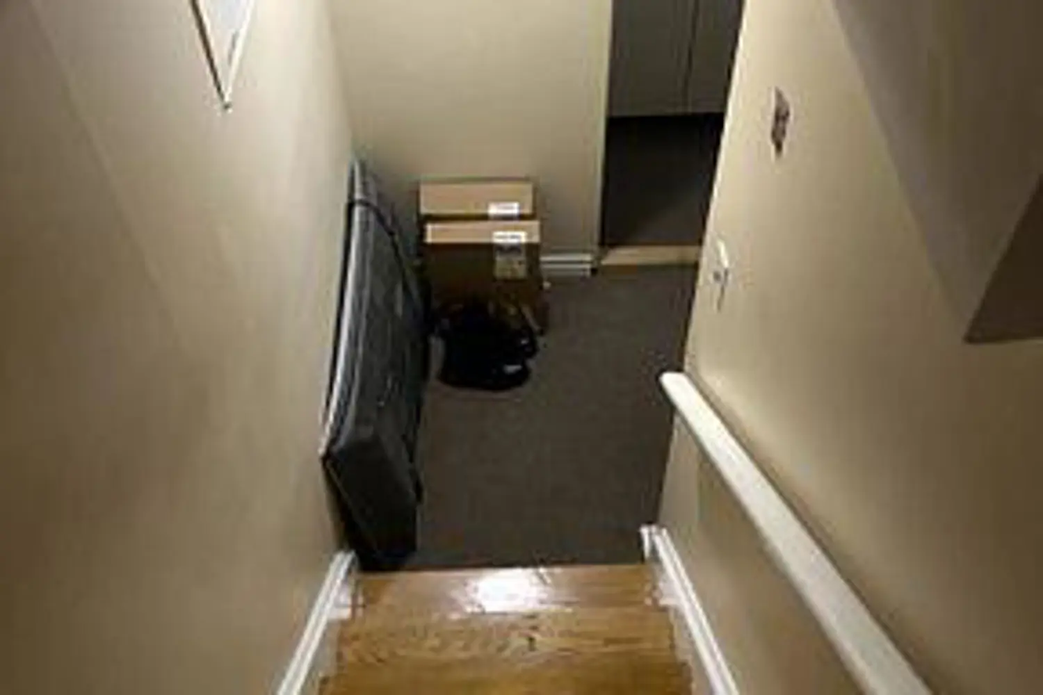 Additional image 9 of 69 Godstone Road 110
