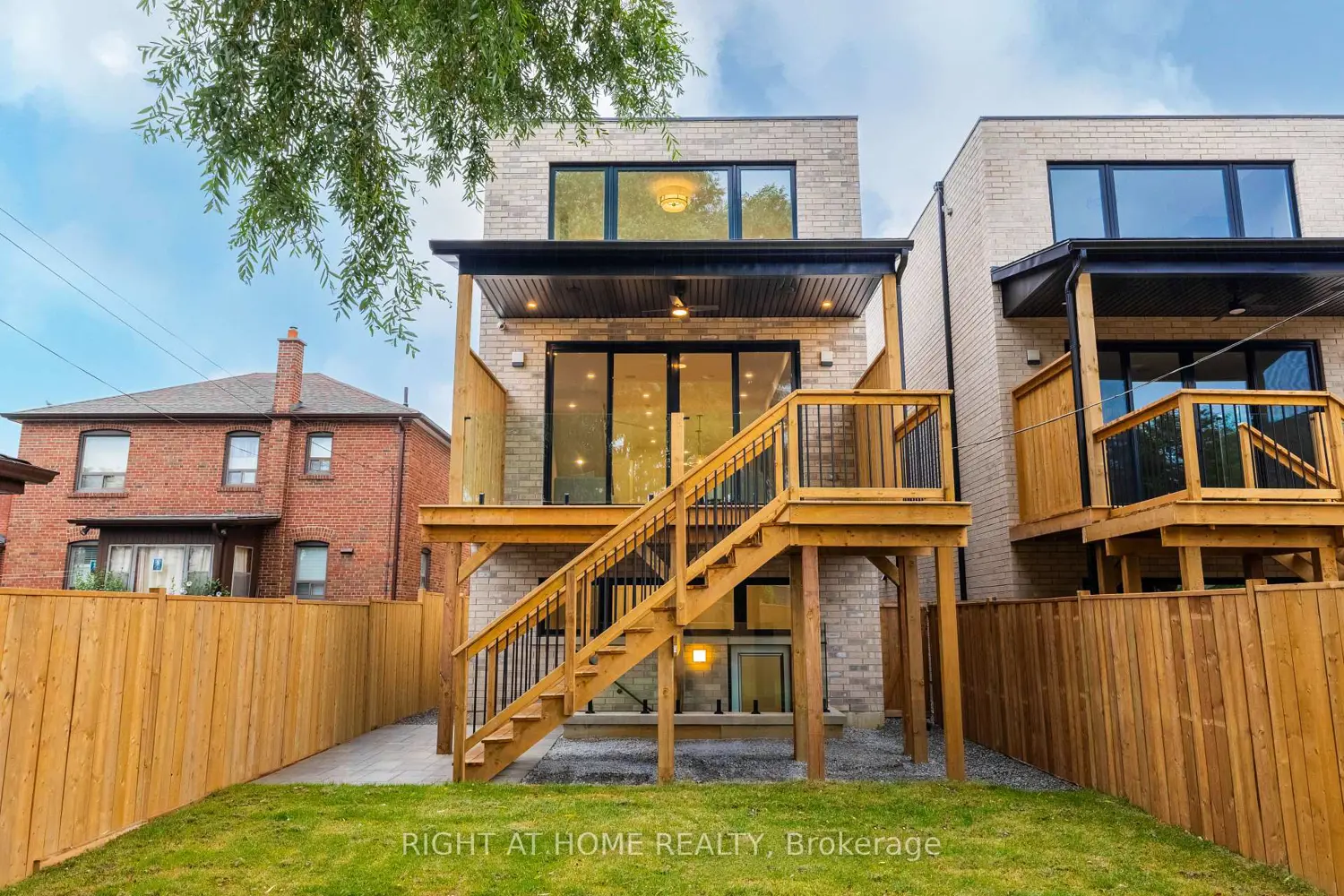 Additional image 17 of 15A Rosemeade Avenue