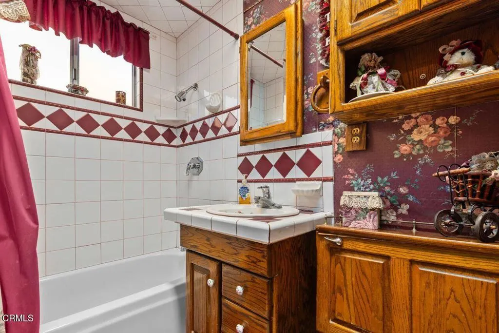 Additional image 41 of 1331 E Marbury Street, West Covina, CA 91790