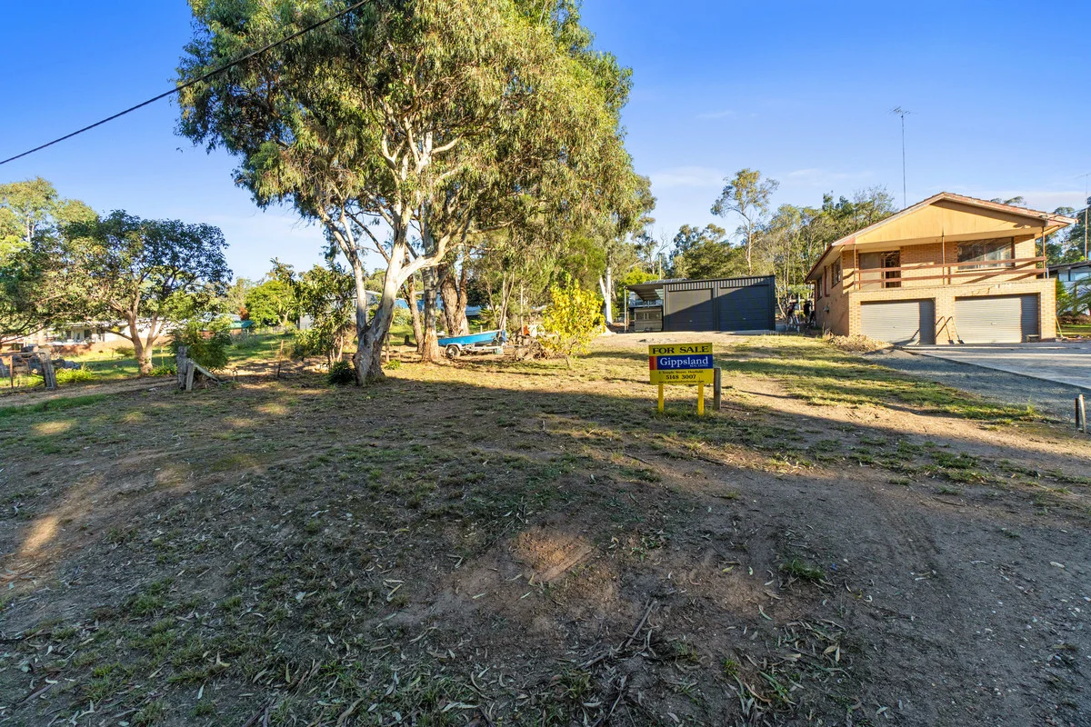 Additional image 3 of 24 Andrew Court, Glenmaggie VIC 3858