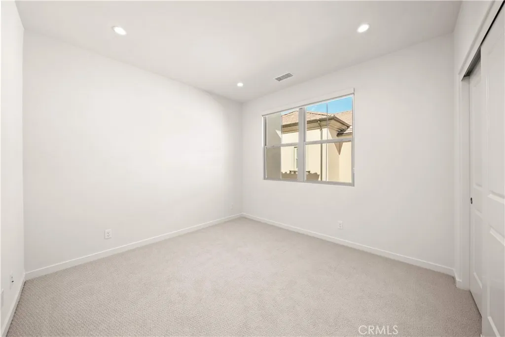 Additional image 22 of 136 Newburry, Irvine, CA 92618