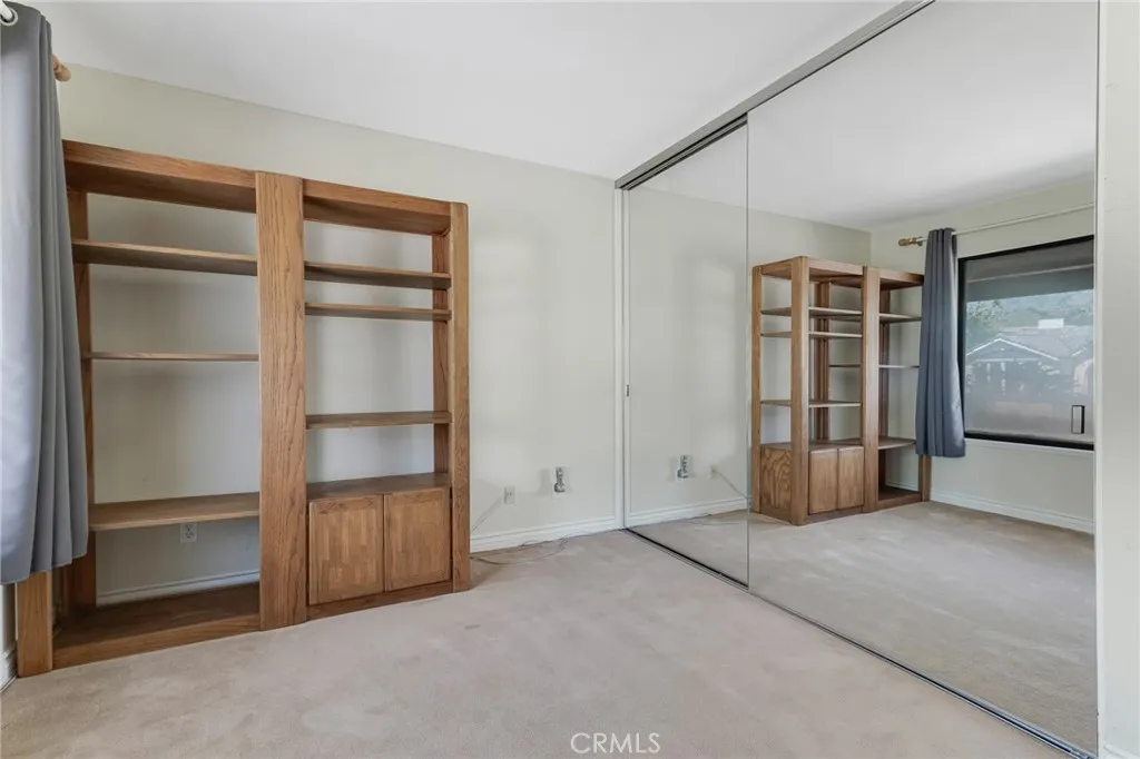 Additional image 80 of 19252 Pebble Beach Pl, Porter Ranch, CA 91326