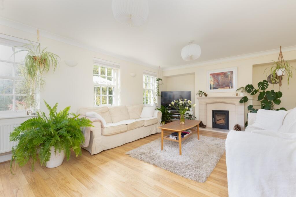 Additional image 26 of Farm Close, Westbury Sub Mendip