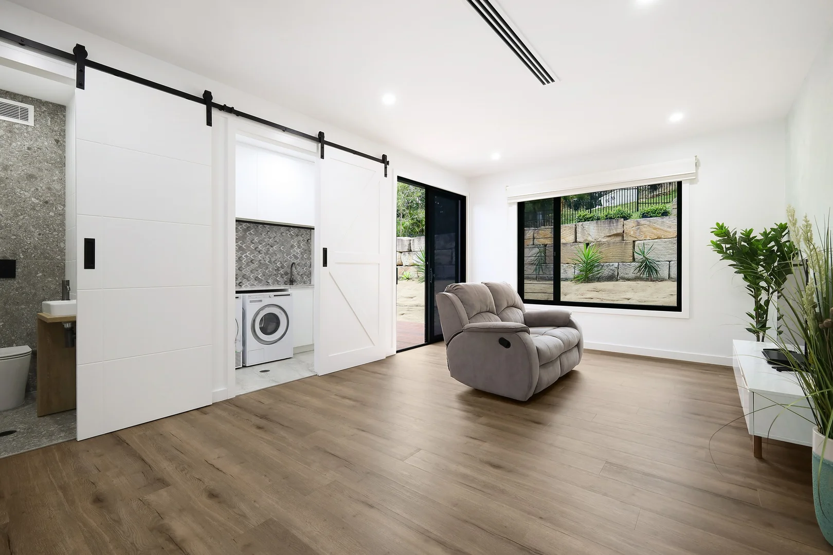 Additional image 23 of 11 Brushwood Drive, Parkwood QLD 4214