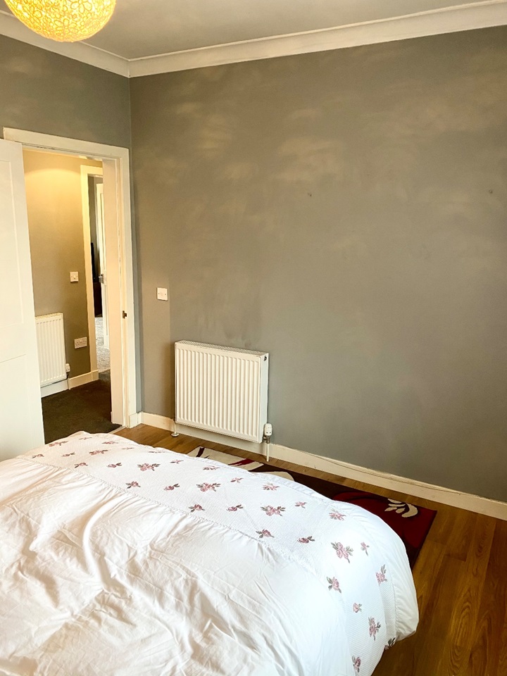 Additional image 7 of 2 Bed Flat, Stenhouse Gardens North, EH11, N1 7GU