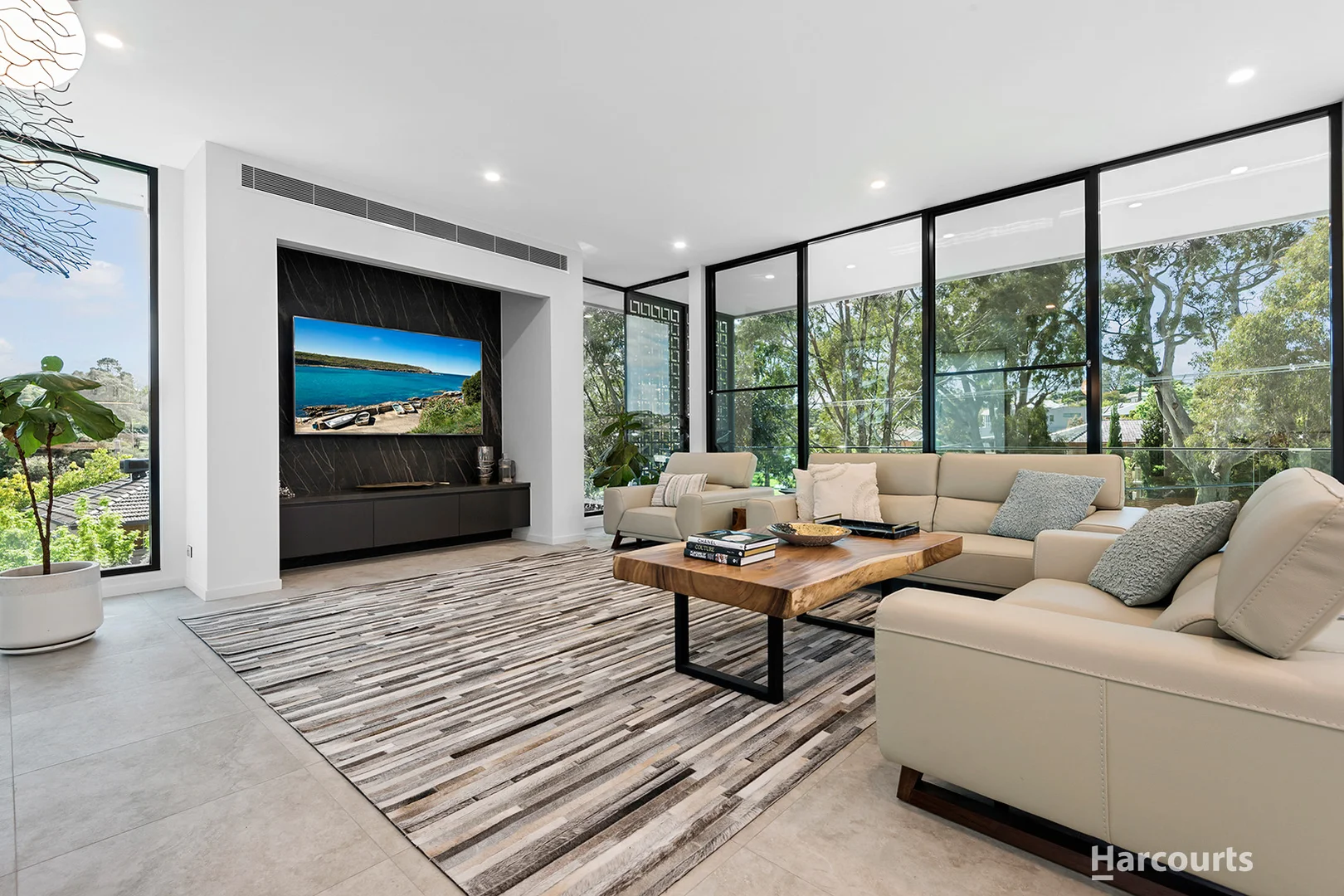 Additional image 5 of 55 Balwyn Road, Bulleen VIC 3105