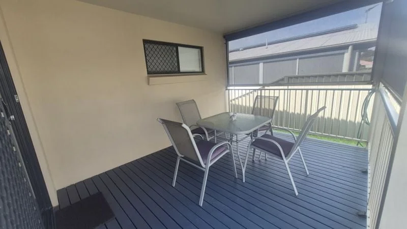 Additional image 5 of 68/1a Lincoln Road Site #68, Port Macquarie NSW 2444