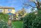 Additional image 4 of Duck Island Lane, Ringwood, BH24 3AA