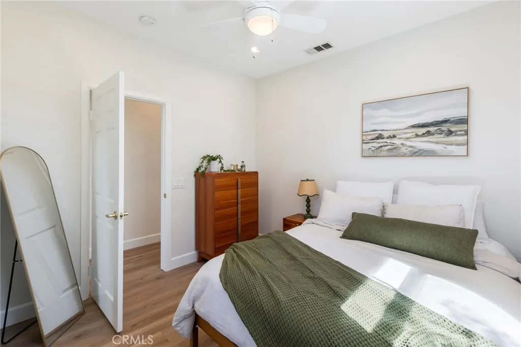 Additional image 39 of 1 Tarleton Lane, Ladera Ranch, CA 92694