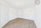 Additional image 17 of 'The Perfect First Step Onto the Property Ladder'