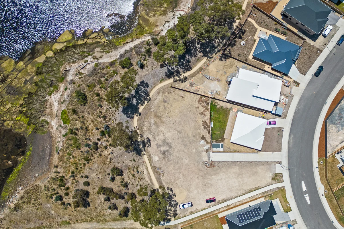 Additional image 17 of 100 Stony Point Drive, Austins Ferry TAS 7011