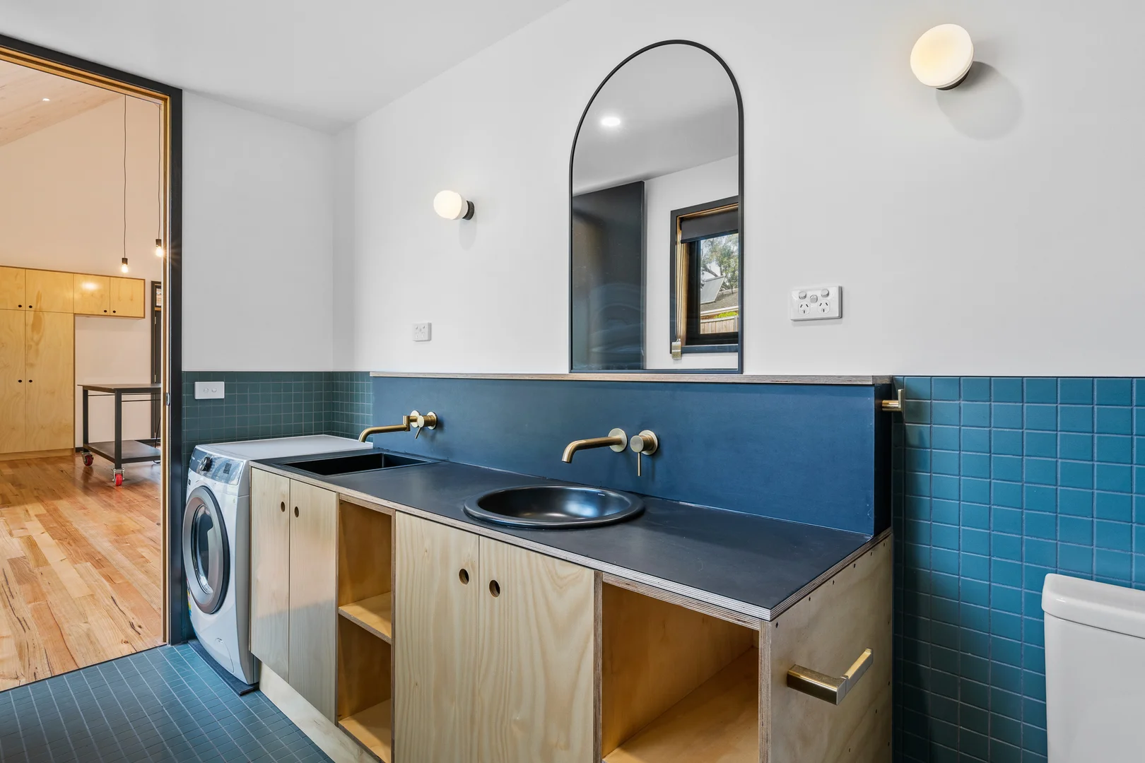 Additional image 12 of 409B Abels Bay Road, Abels Bay TAS 7112