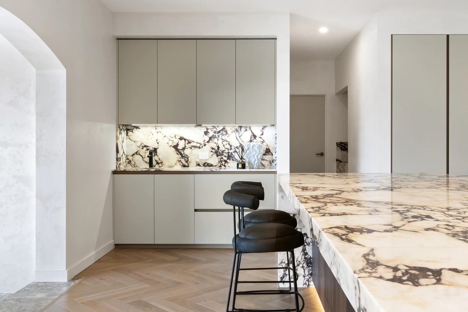 Additional image 12 of 5706 Observation Crescent, Sanctuary Cove QLD 4212