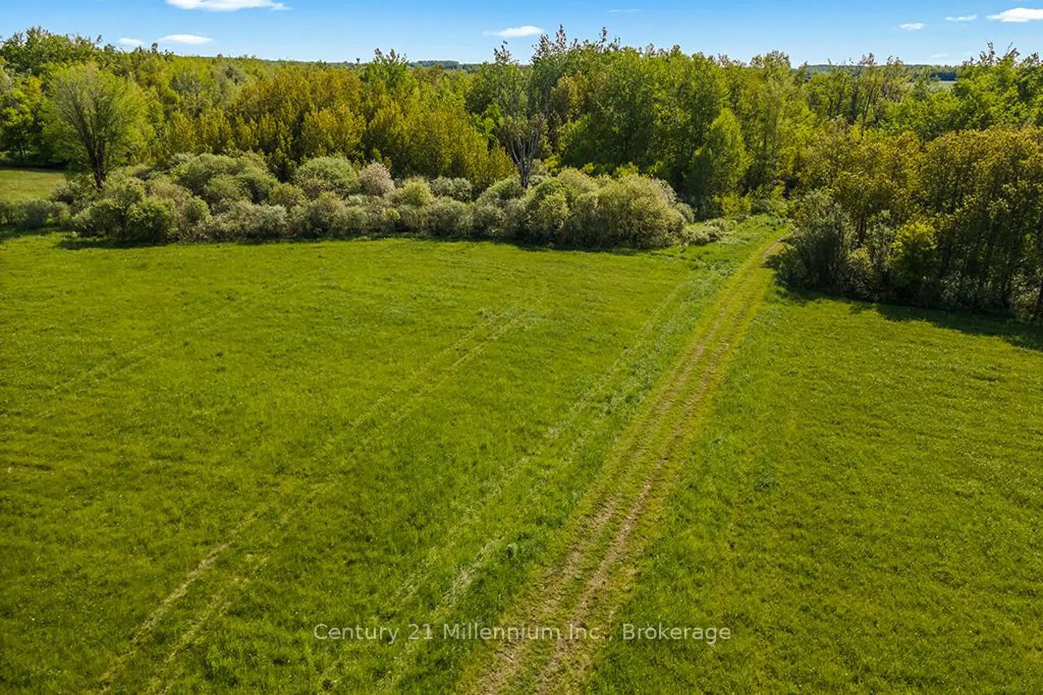 Additional image 9 of 375533 6Th Line