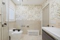 Additional image 32 of 32 Everett St, Lynbrook, NY, 11563