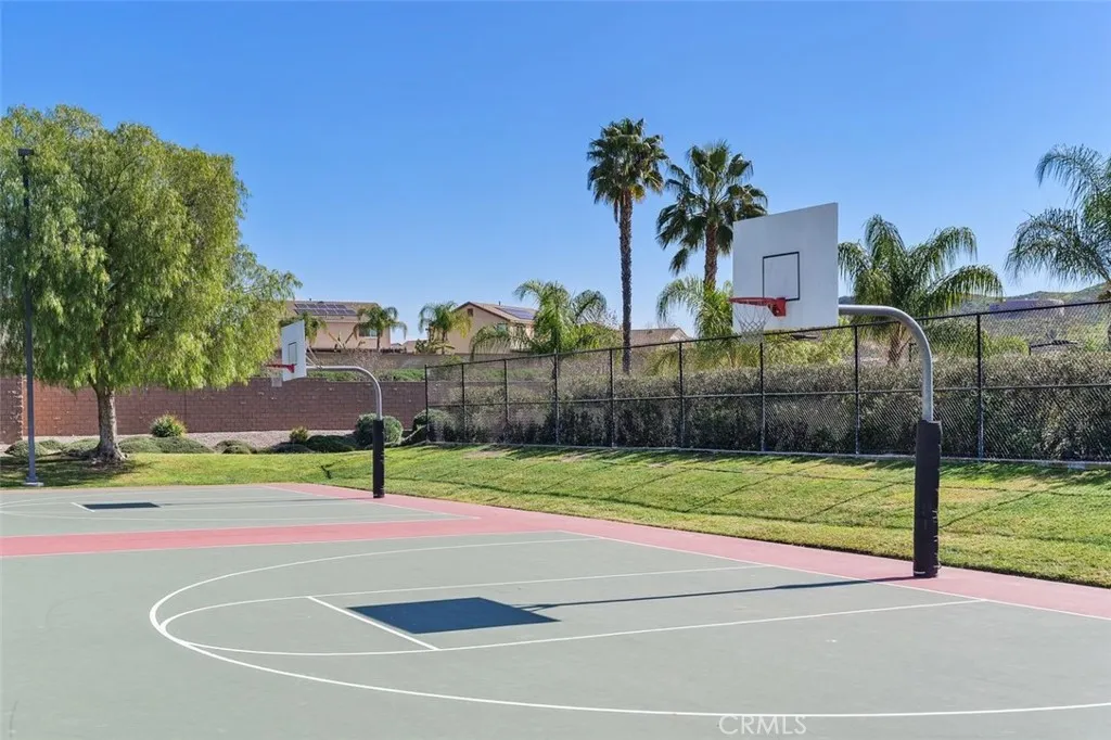 Additional image 71 of 30249 Point Marina Drive, Canyon Lake, CA 92587