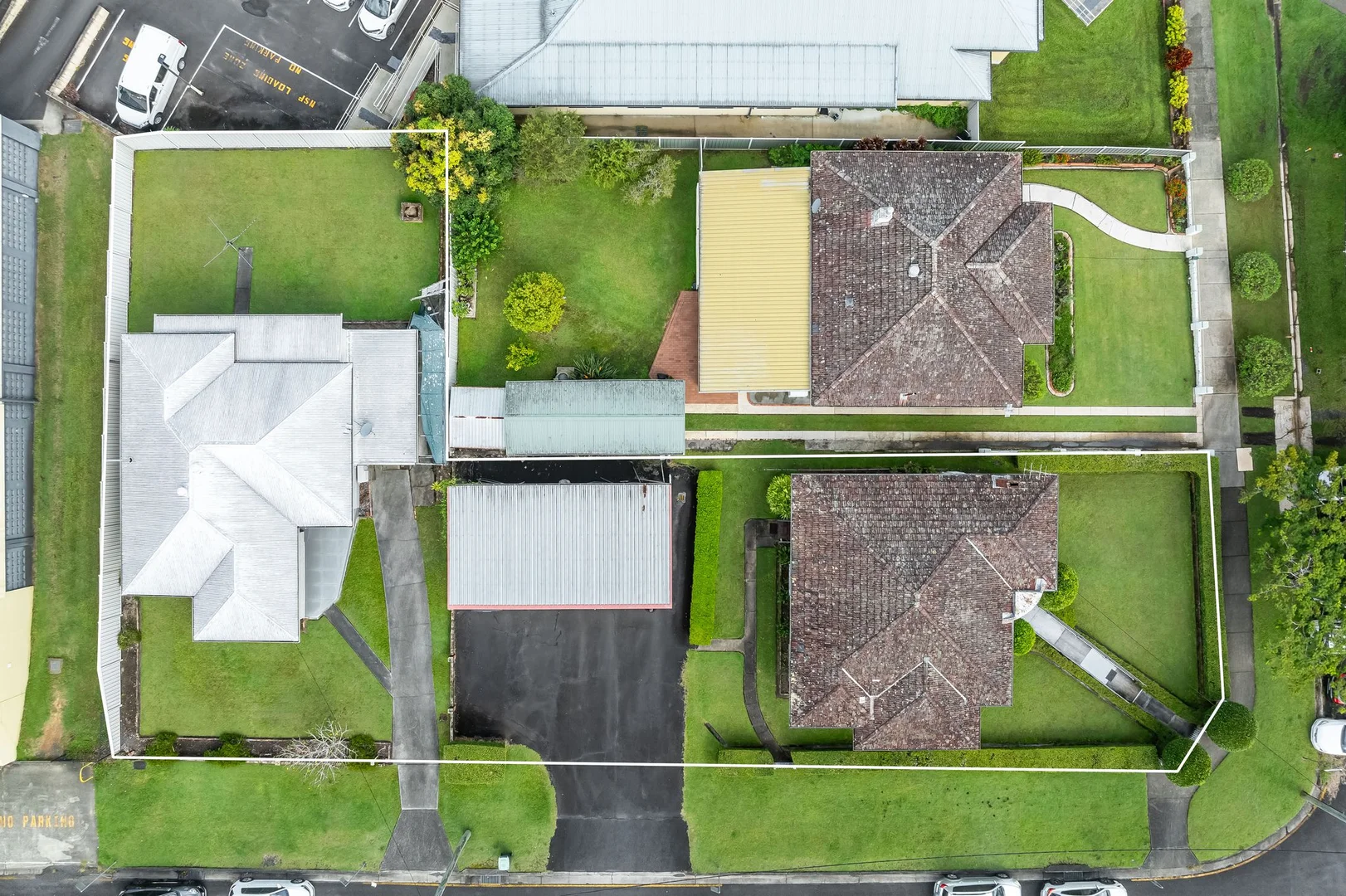 Additional image 4 of 129 Orion Street, Lismore NSW 2480