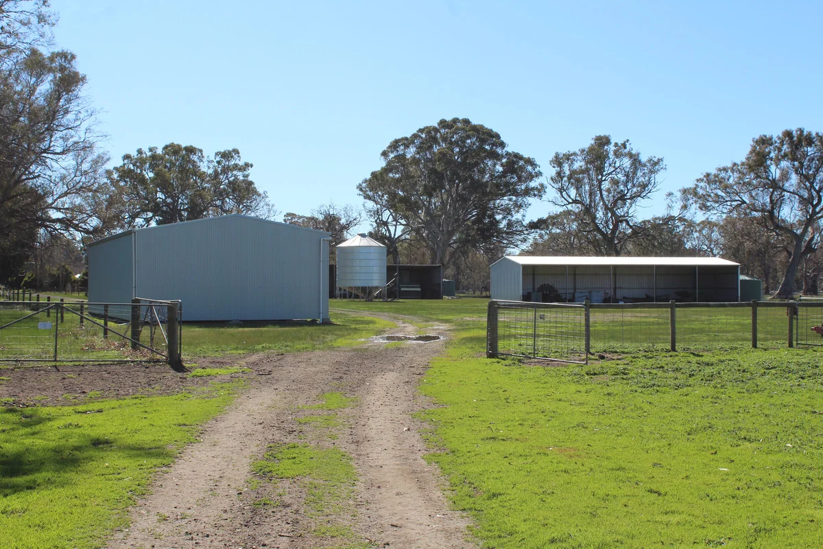 Additional image 31 of 687 Victoria Point Road, Victoria Point VIC 3294