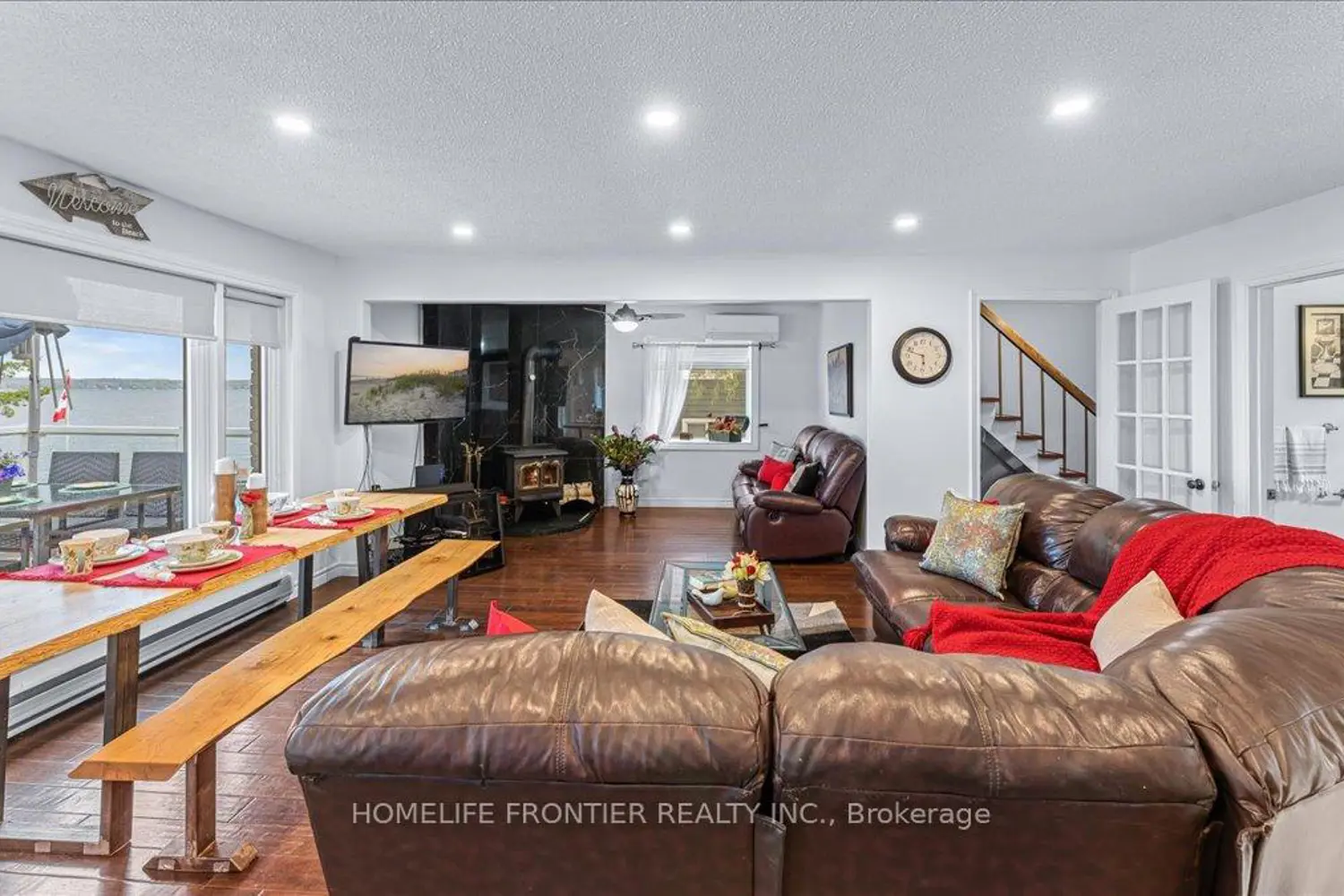 Additional image 5 of 6 Lakeview Park Road