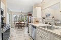 Additional image 9 of 30 Old Quarry Dr Unit 30, Weymouth, MA, 02188