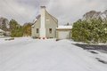 Additional image 3 of 226 Meadow Dr, Rochester, NY, 14618