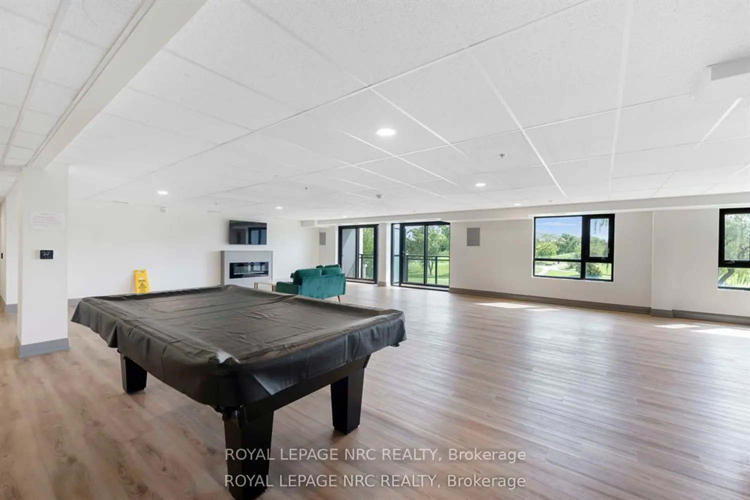 Additional image 18 of 50 Herrick Avenue 131