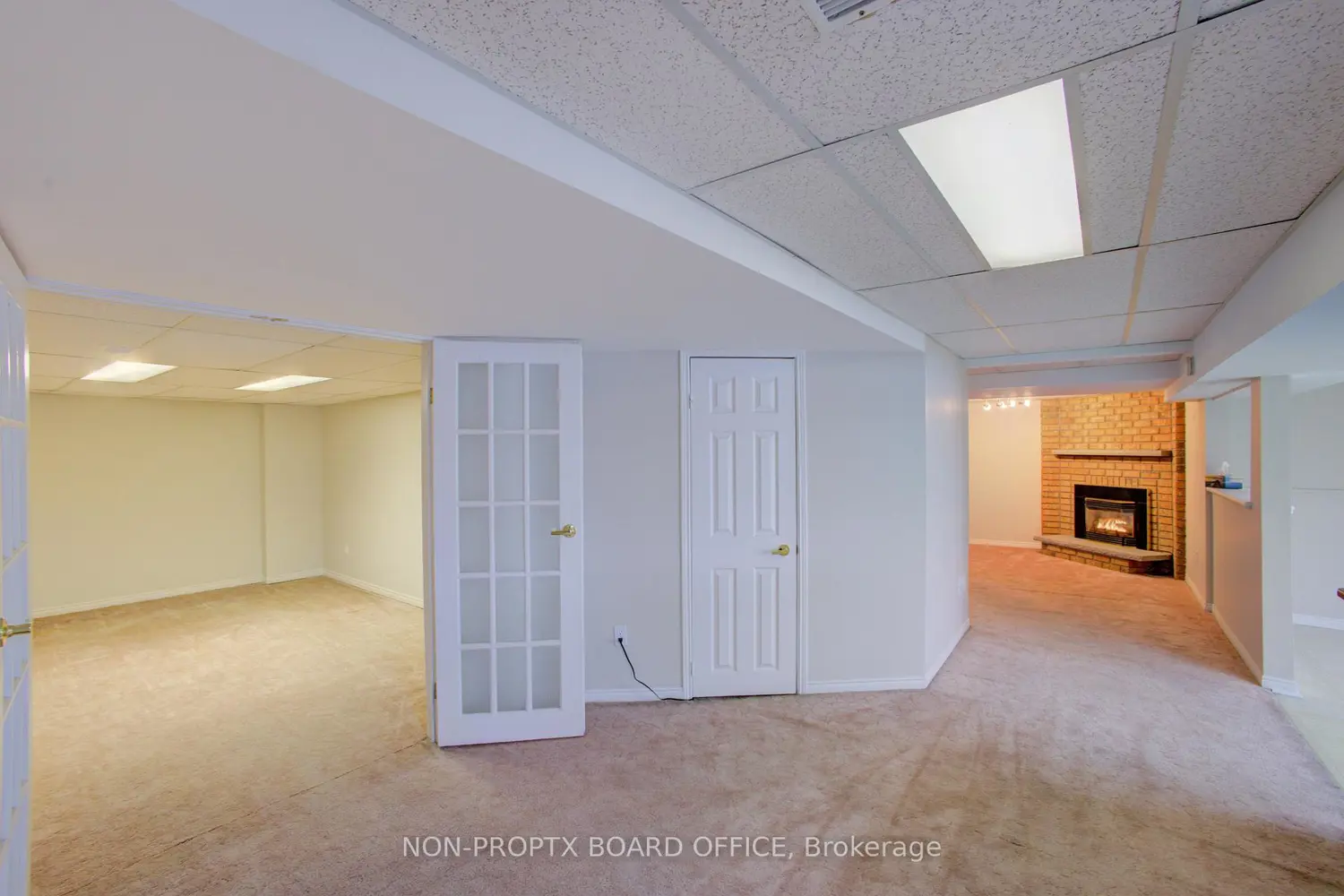 Additional image 11 of 109 Professors Lake Parkway