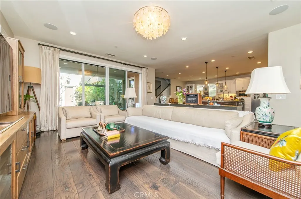 Additional image 75 of 220 Barnes Road, Tustin, CA 92782