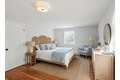 Additional image 25 of 119 Van Norden Rd, Reading, MA, 01867
