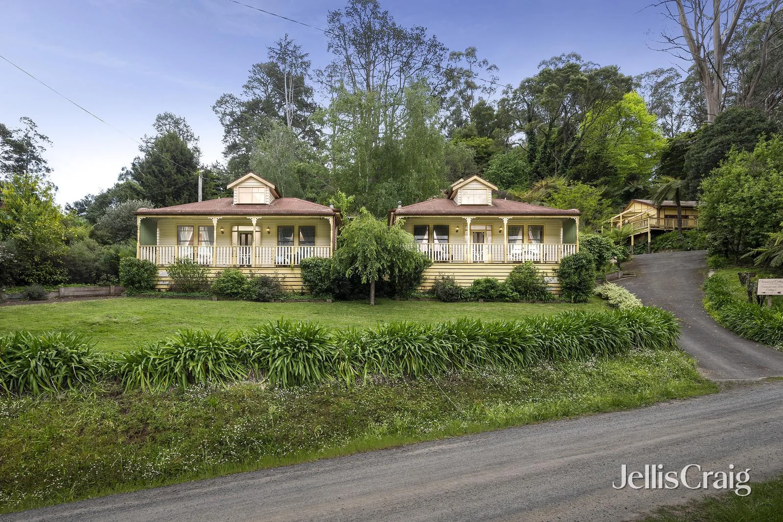 Additional image 23 of 2 Wellington Road, Warburton VIC 3799