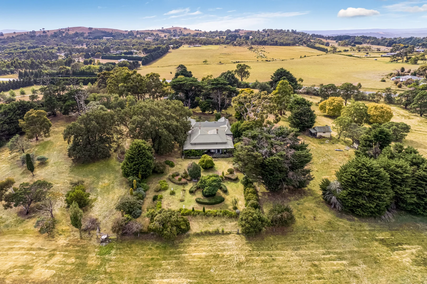 Additional image 25 of 15 Costellos Road, Kilmore VIC 3764