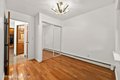 Additional image 8 of 77-16 25th Ave, Queens, NY, 11370