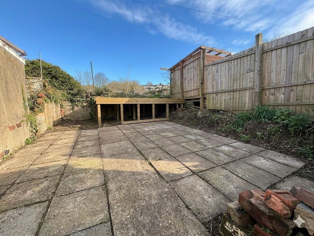 Additional image 21 of 2 bed terraced house to rentBriton Ferry Road, Neath SA11