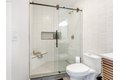 Additional image 31 of 2402 NE 96th St, Vancouver, WA, 98665