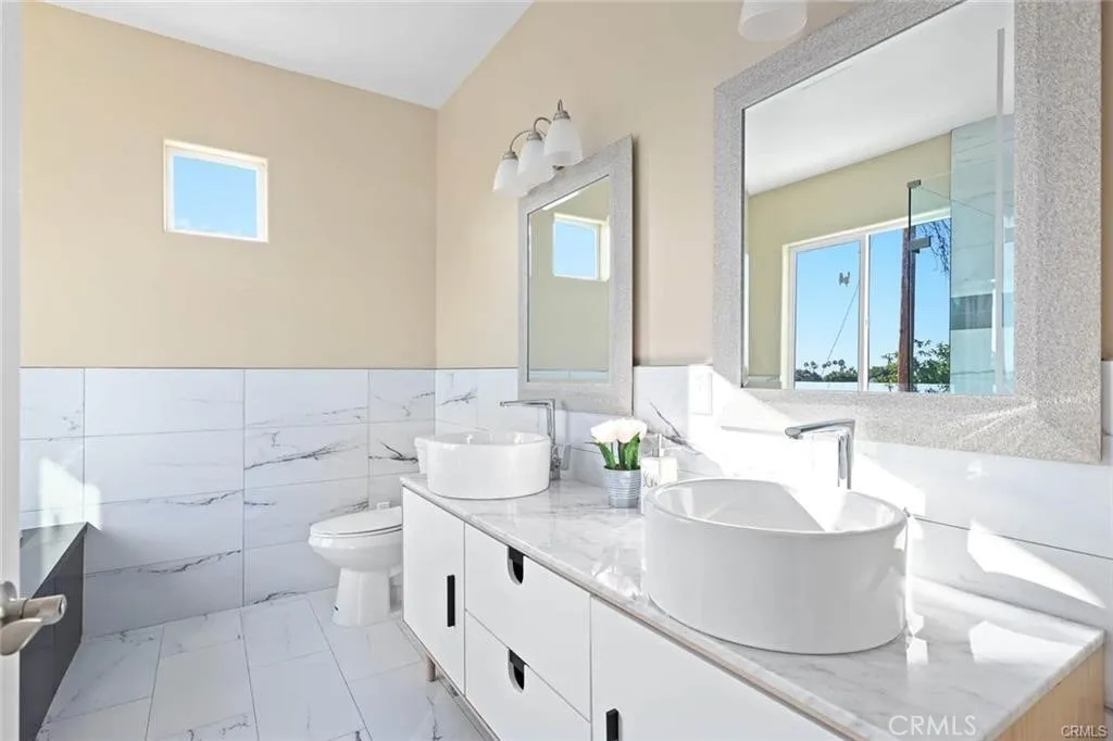 Additional image 22 of 3848 Richwood Ave, El Monte, CA 91732