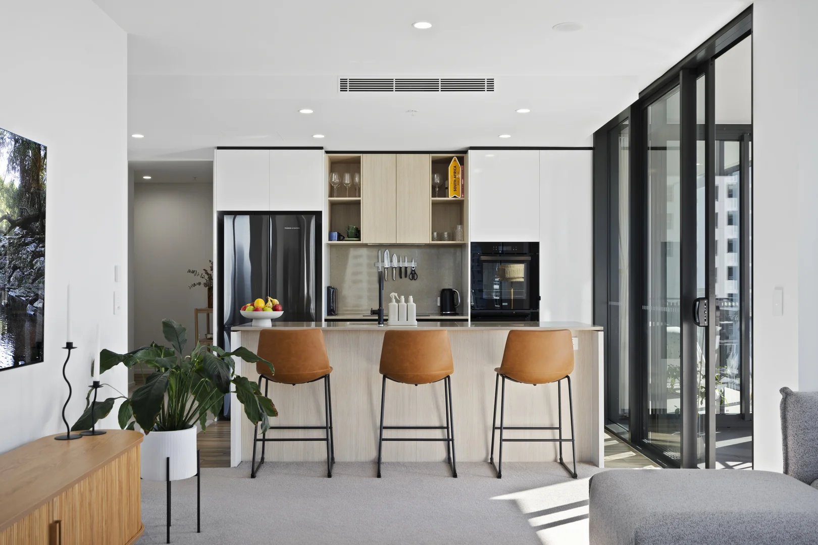 Additional image 13 of 20/1969 Gold Coast Highway, Burleigh Heads QLD 4220