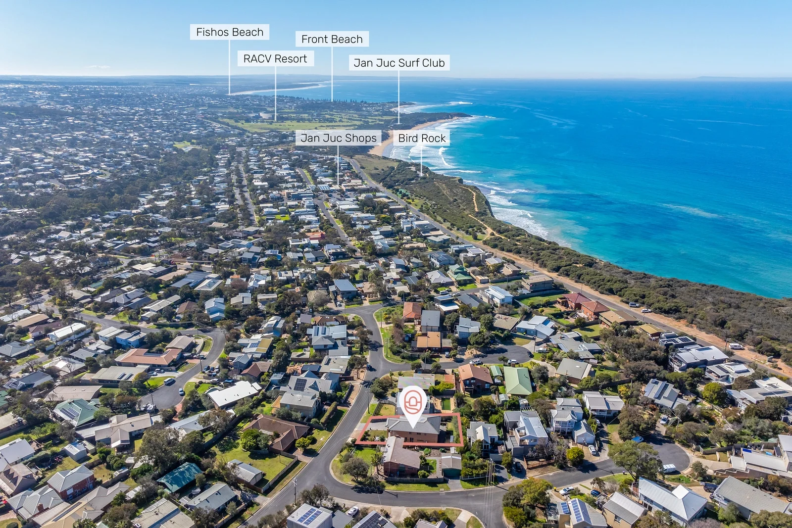 Additional image 17 of 12 Sandhurst Crescent, Jan Juc VIC 3228