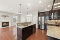 Additional image 4 of 5 Moses Wheelock Ln Unit 5, Westborough, MA, 01581
