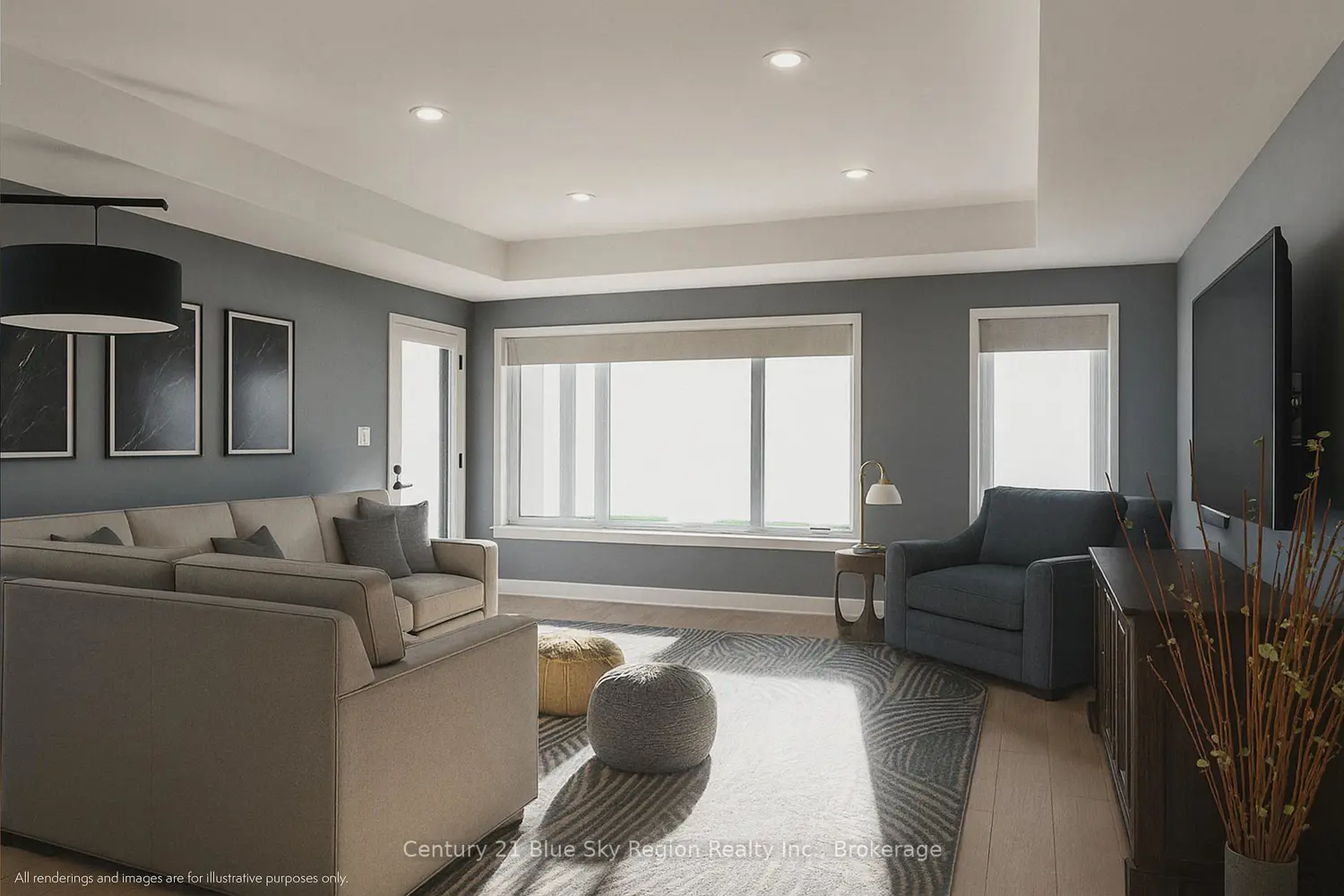 Additional image 16 of 40 Kenreta Drive