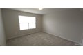 Additional image 65 of 753 Willow Spring Hill Dr, Fairview Heights, IL, 62208