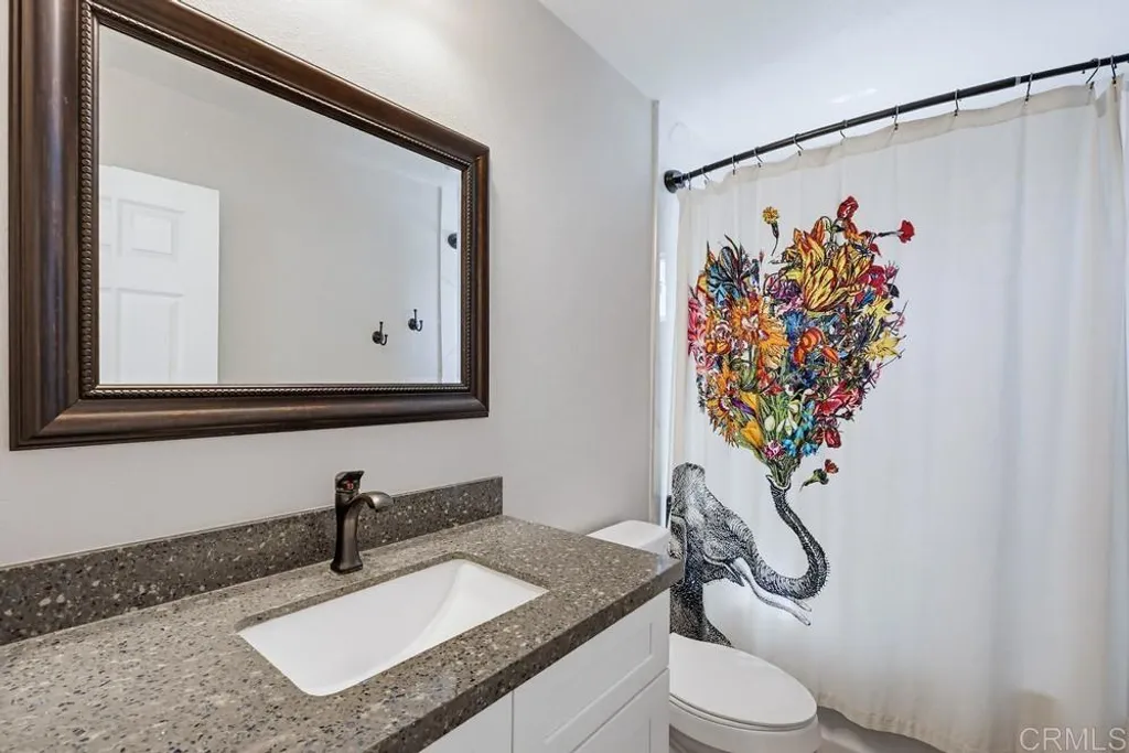 Additional image 28 of 8662 Robles Drive, San Carlos, CA 92119