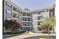 989 East St Apt 402, Dedham, MA, 02026
