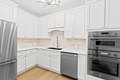 Additional image 8 of 7 Lewis Ct, Hingham, MA, 02043