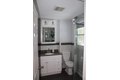 Additional image 13 of 18 Knollwood Rd, Tewksbury, MA, 01876