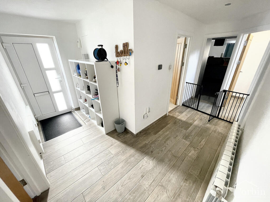 Additional image 5 of Green Lane, Bournemouth, BH10 5