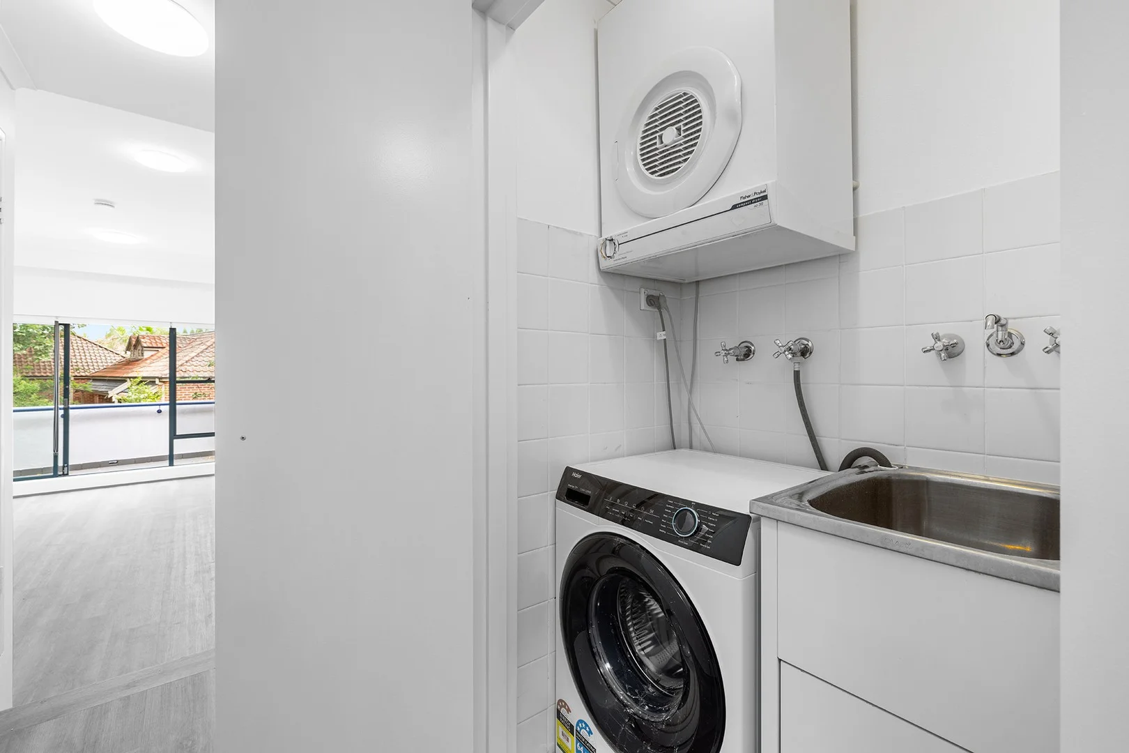 Additional image 4 of 218/99 Military Road, Neutral Bay NSW 2089