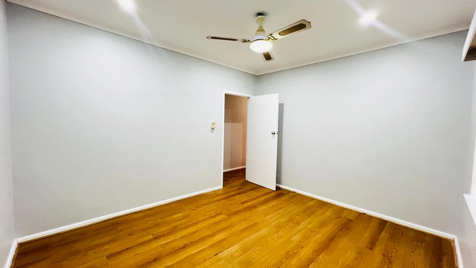 Additional image 4 of 6/50 Gladstone Avenue, Kilburn SA 5084
