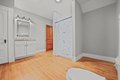 Additional image 13 of 16 Water St Unit B, Freetown, MA, 02702
